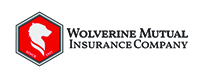 Wolverine Mutual Payment Link